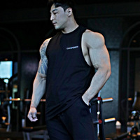 uploads/erp/collection/images/Men Clothing/FeiYu/XU0426791/img_b/img_b_XU0426791_1_yk40qyuEfiH5th8ZUhFrk0KIIOkmmvpZ